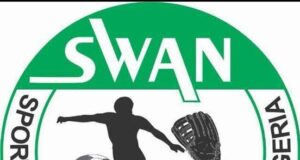 New Oyo SWAN Excos Charged to Unite Association and Uphold Ethics, Professionalism