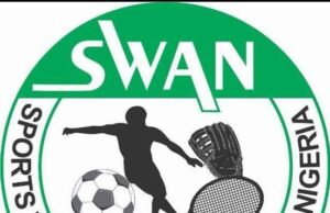 New Oyo SWAN Excos Charged to Unite Association and Uphold Ethics, Professionalism
