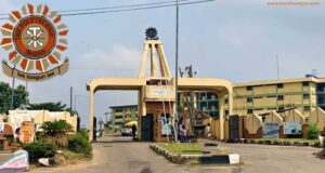 Poly Ibadan gets new Rector as Makinde appoints Lasisi in acting capacity