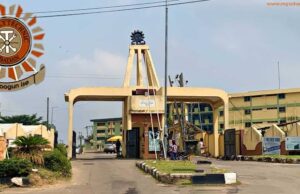 Poly Ibadan gets new Rector as Makinde appoints Lasisi in acting capacity