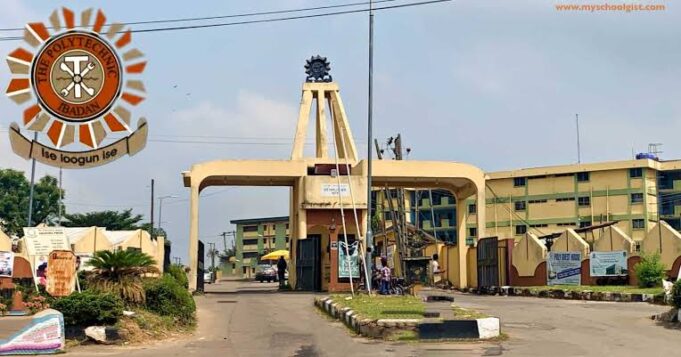 Poly Ibadan gets new Rector as Makinde appoints Lasisi in acting capacity