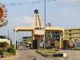 Poly Ibadan gets Acting Registrar, Bursar
