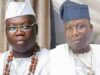 Gani Adams asks court to strike out Igboho’s N500m defamation suit