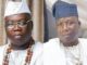Gani Adams asks court to strike out Igboho’s N500m defamation suit