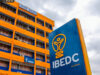 Power: IBEDC reiterates reason for poor supply, optimistic of improved situation soon