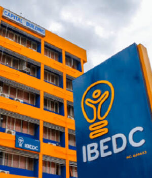 Why we disconnected UCH power source – IBEDC