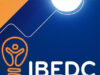 IBEDC enhances electricity supply capacity in Sango/Ota