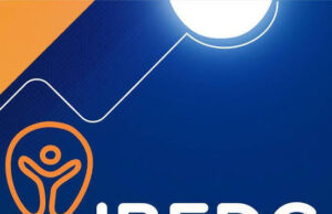 IBEDC celebrates Eid-el-fitri, warns against Staff assault