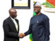 Shun short cuts, pursue your dreams, Makinde charges youths
