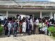 Stakeholders identify safe motherhood, responsive fatherhood as key for child upbringing