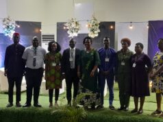 Psychosocial disabilities: Be your brothers keeper, show concern for others, Psychiatrist urges Nigerians