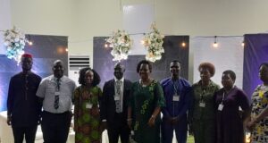 Psychosocial disabilities: Be your brothers keeper, show concern for others, Psychiatrist urges Nigerians