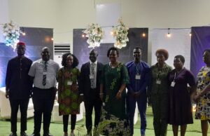 Psychosocial disabilities: Be your brothers keeper, show concern for others, Psychiatrist urges Nigerians