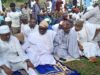 Exercise more patience, trust in Tinubu, Power Minister appeals to Nigerians