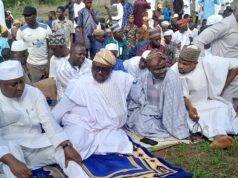 Exercise more patience, trust in Tinubu, Power Minister appeals to Nigerians