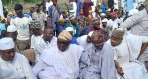 Exercise more patience, trust in Tinubu, Power Minister appeals to Nigerians