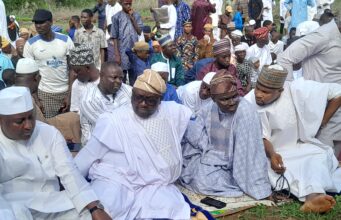 Exercise more patience, trust in Tinubu, Power Minister appeals to Nigerians