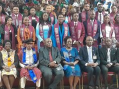 Stakeholders must play their roles to stabilise health sector- MLSCN registrar