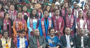 Stakeholders must play their roles to stabilise health sector- MLSCN registrar