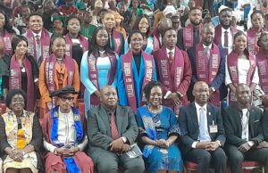 Stakeholders must play their roles to stabilise health sector- MLSCN registrar