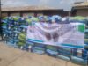 Oyo HoR member, Lafi, distributes over 2000 Tinubu’s rice, empowers 300 constituents with N100k cash