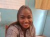 NUJIC Mourns Departed Colleague Mrs Seun Mike