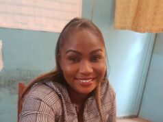 NUJIC Mourns Departed Colleague Mrs Seun Mike