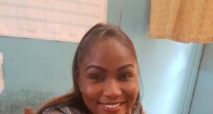 NUJIC Mourns Departed Colleague Mrs Seun Mike