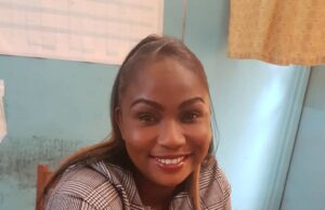 NUJIC Mourns Departed Colleague Mrs Seun Mike