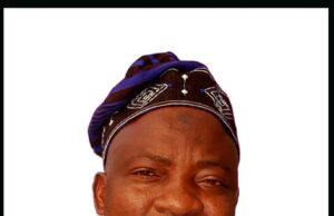 Sanni Tasks Varsities, Researchers on Research Development, Team Building and Job Creation