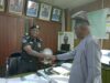 Oyo boosts security with over 120 vehicles, modern gadgets – Oyo CP commends Makinde