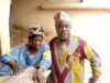 Senator Alli commiserates counterpart, Buhari over mother’s demise