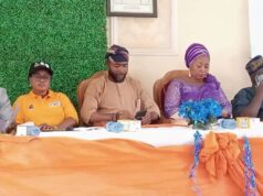Additional 3,300 Oyo households enlisted on OYCARES social transfer delivery platforms