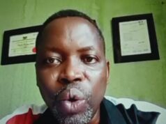 Water Justice: Ecumenical Water Network kicks against commercialisation of water