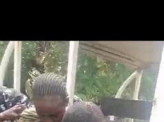 Oyo Police confirms invasion, arrest 20 suspects