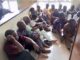 Updated: Ibadan Invasion: Police arraigns 29 Yoruba Nation agitators in Ibadan