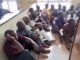 Ibadan Invasion: Police arraigns 29 agitators