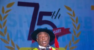 Don urged FG to put in measures to control population