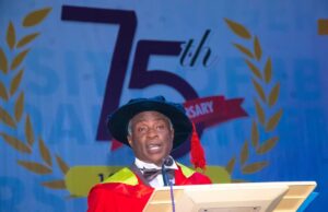 Don urged FG to put in measures to control population