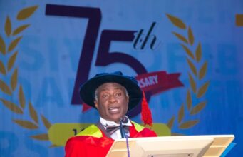 Don urged FG to put in measures to control population