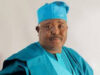 Champion of Change: Senator Alli’s transformative leadership in Oyo South