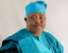 61st Birthday: Ex-Oyo council boss celebrates Senator Alli’s sterling performance