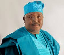 61st Birthday: Ex-Oyo council boss celebrates Senator Alli’s sterling performance