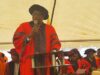 AAUA VC lauds FG on student loan scheme, reiterates quality of Nigerian graduates