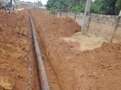 Ogbomoso residents to enjoy water flow soon, Oyo govt assure