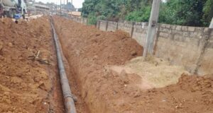 Ogbomoso residents to enjoy water flow soon, Oyo govt assure