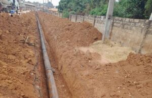 Ogbomoso residents to enjoy water flow soon, Oyo govt assure