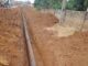 Ogbomoso residents to enjoy water flow soon, Oyo govt assure