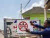 Oyo govt intensifies crackdown on quackery and illegal health facilities