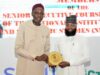 NASENI, NIPSS To Collaborate On Enhancing Digital Economy, Job Creation